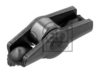 FEBI BILSTEIN 36540 Finger Follower, engine timing